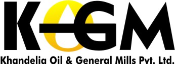 KOGM Logo